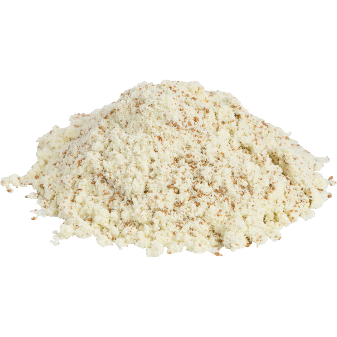 NEW! Sammy's Milk - 5 Stick Sample Pack